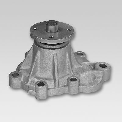 Pompa de apa HEPU P7774