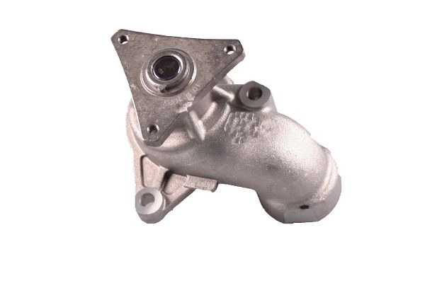 Pompa de apa HEPU P7791