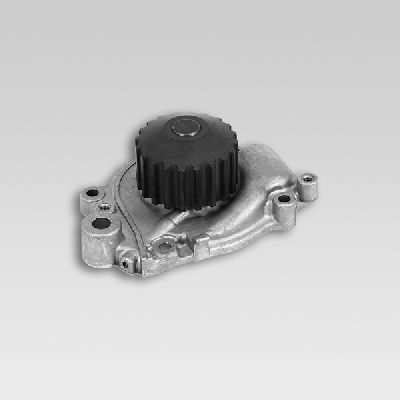 Pompa de apa HEPU P7804