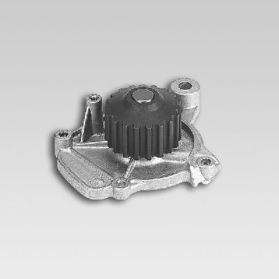 Pompa de apa HEPU P7822