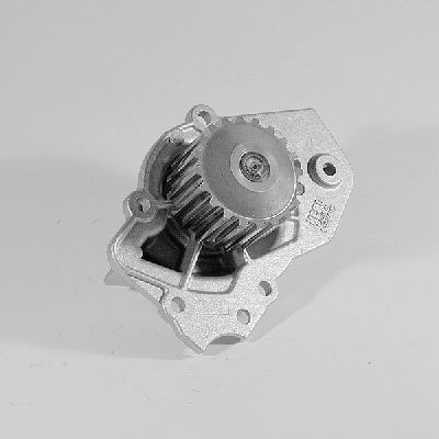 Pompa de apa HEPU P815