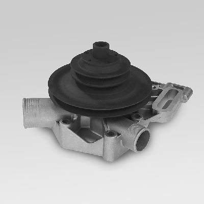 Pompa de apa HEPU P827