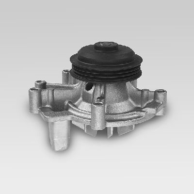 Pompa de apa HEPU P838