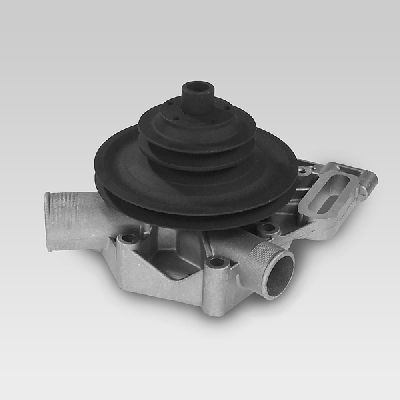 Pompa de apa HEPU P881