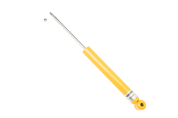 Amortizor KONI 80-2859SPORT