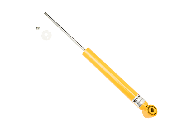 Amortizor KONI 8040-1283SPORT