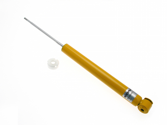 Amortizor KONI 8040-1343SPORT