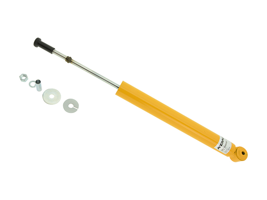 Amortizor KONI 8041-1228SPORT