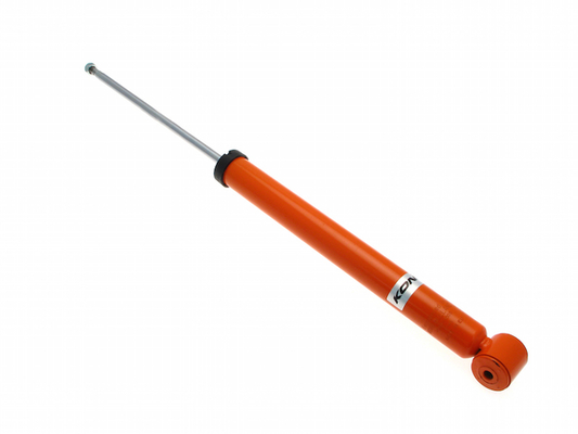 Amortizor KONI 8050-1005