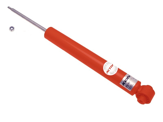 Amortizor KONI 8245-1327