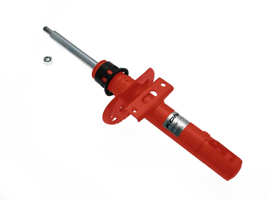 Amortizor KONI 8745-1069