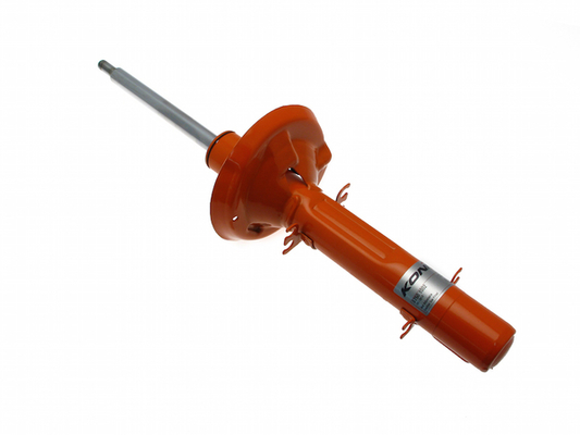 Amortizor KONI 8750-1002