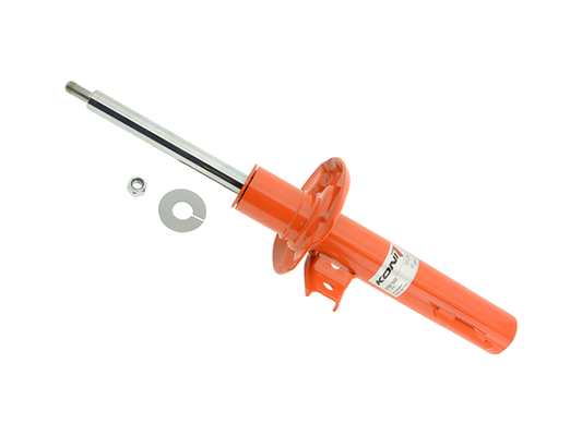 Amortizor KONI 8750-1005