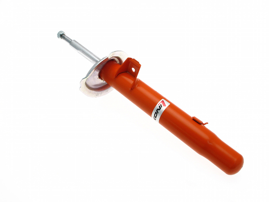 Amortizor KONI 8750-1029L