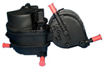 Filtru combustibil ALCO FILTER FF-058