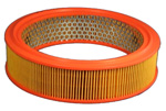 Filtru aer ALCO FILTER MD-024