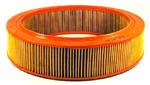Filtru aer ALCO FILTER MD-056