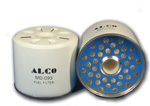 Filtru combustibil ALCO FILTER MD-093