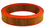 Filtru aer ALCO FILTER MD-130