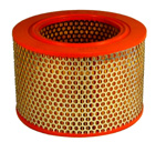 Filtru aer ALCO FILTER MD-140