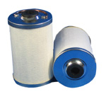 Filtru combustibil ALCO FILTER MD-141/1