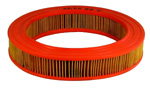 Filtru aer ALCO FILTER MD-158