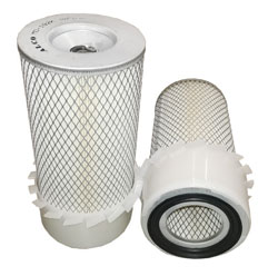 Filtru aer ALCO FILTER MD-192K
