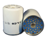Filtru combustibil ALCO FILTER MD-195