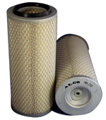 Filtru aer ALCO FILTER MD-232
