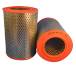 Filtru aer ALCO FILTER MD-246