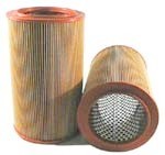 Filtru aer ALCO FILTER MD-276