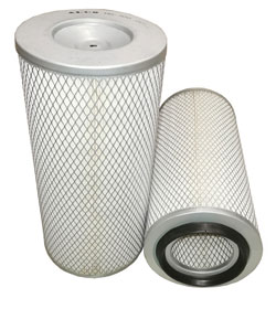 Filtru aer ALCO FILTER MD-300