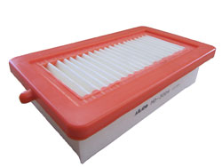 Filtru aer ALCO FILTER MD-3004