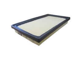 Filtru aer ALCO FILTER MD-3044