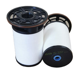 Filtru combustibil ALCO FILTER MD-3057