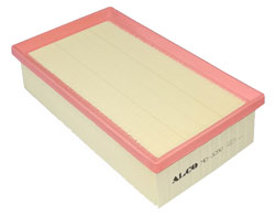 Filtru aer ALCO FILTER MD-3090