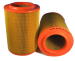 Filtru aer ALCO FILTER MD-354