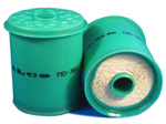 Filtru combustibil ALCO FILTER MD-361