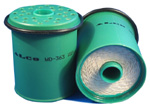 Filtru combustibil ALCO FILTER MD-363