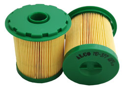 Filtru combustibil ALCO FILTER MD-377