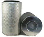 Filtru aer ALCO FILTER MD-382