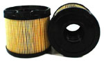 Filtru combustibil ALCO FILTER MD-393