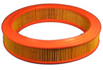 Filtru aer ALCO FILTER MD-416