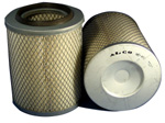 Filtru aer ALCO FILTER MD-492