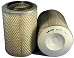 Filtru aer ALCO FILTER MD-494
