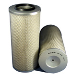 Filtru aer ALCO FILTER MD-498
