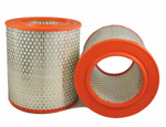 Filtru aer ALCO FILTER MD-5018