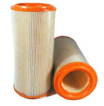 Filtru aer ALCO FILTER MD-5034