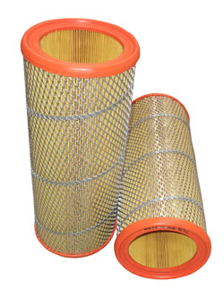 Filtru aer ALCO FILTER MD-5038