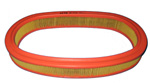 Filtru aer ALCO FILTER MD-5046